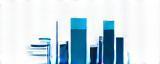 Al Fikr Digital Solutions Logo