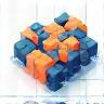 Software development icon