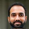 Photo of Ahmed K.