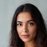 Photo of Amina B.