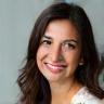 Photo of Fatima S.