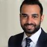 Photo of Omar R.