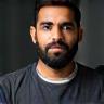 Photo of Yusuf M.