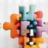 Tailored solutions icon